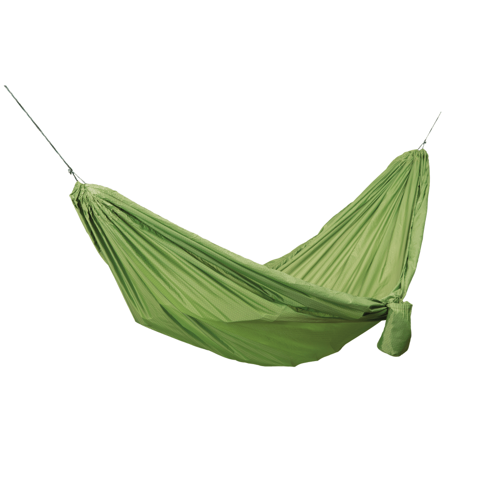 Travel Hammock Wide Kit