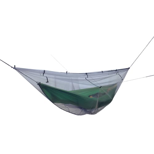 Hammock Mosquito Net