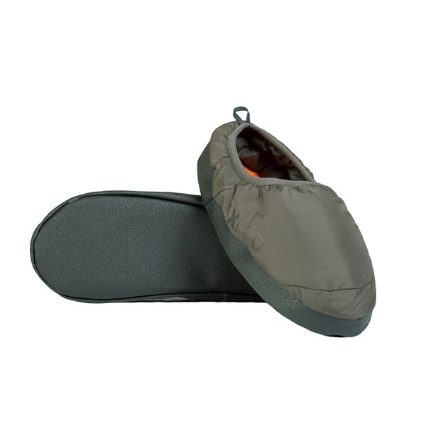 Camp Slipper
