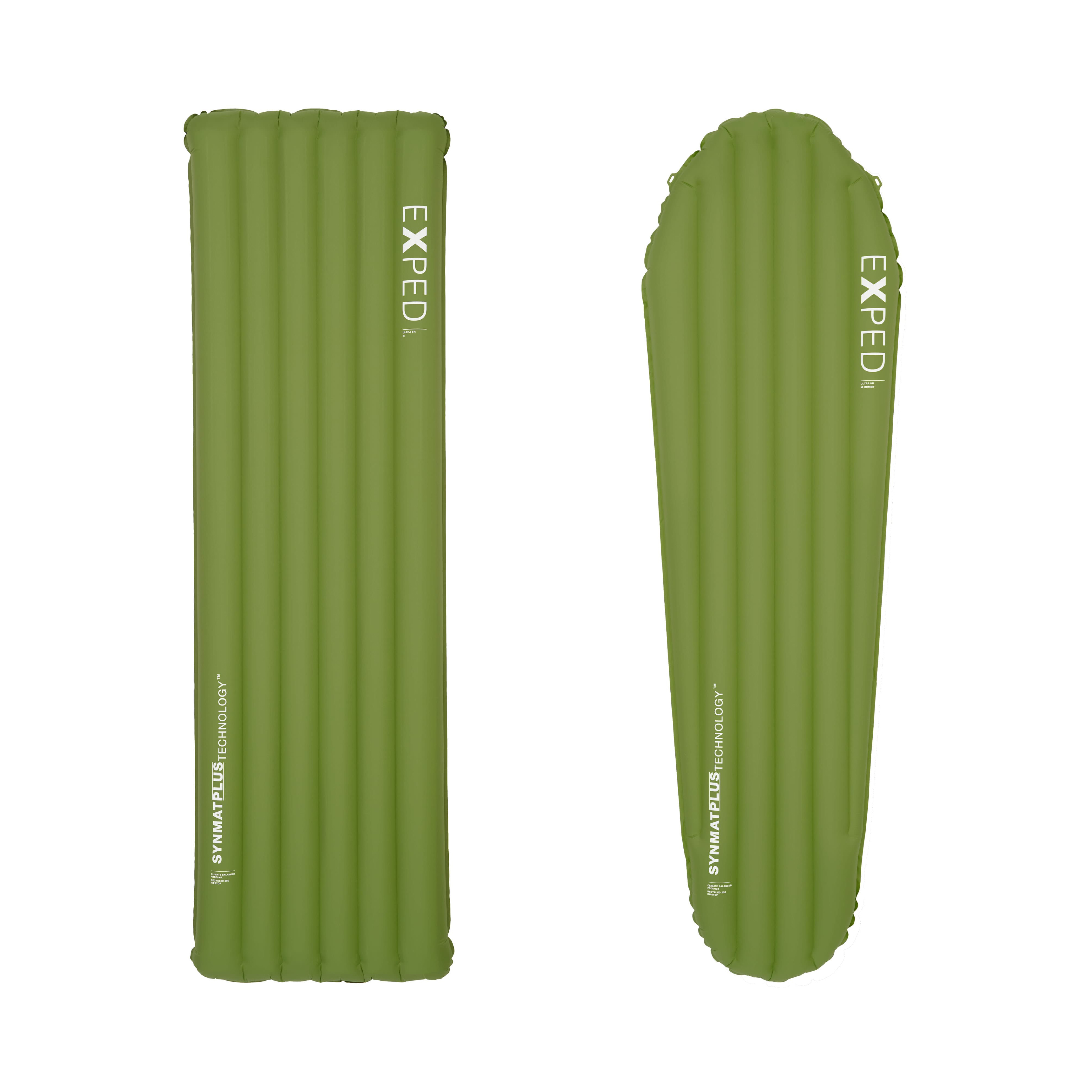 EXPED | エクスペド 日本代理店公式通販サイト製品一覧 | AQ STORE