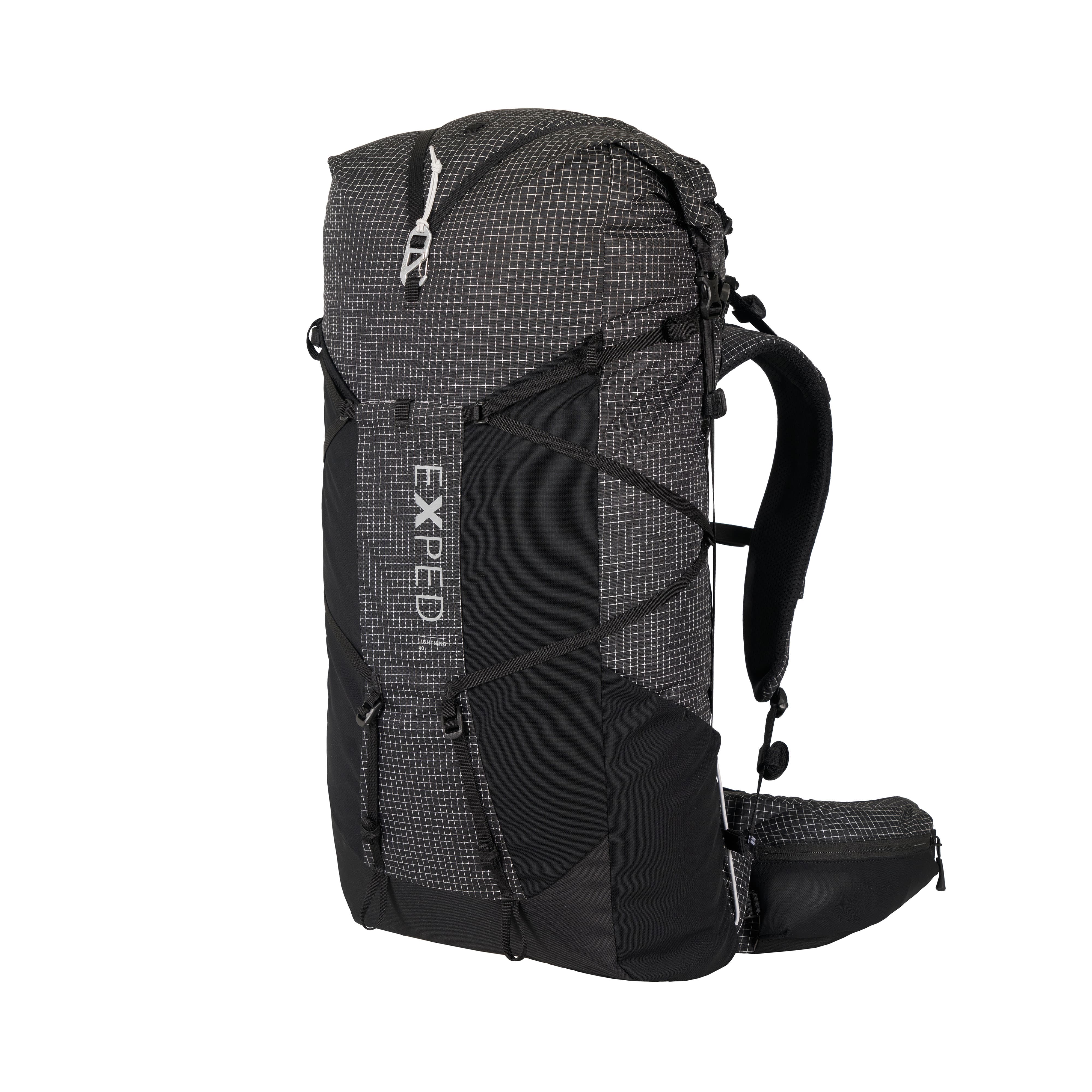EXPED | エクスペド 日本代理店公式通販サイト製品一覧 | AQ STORE