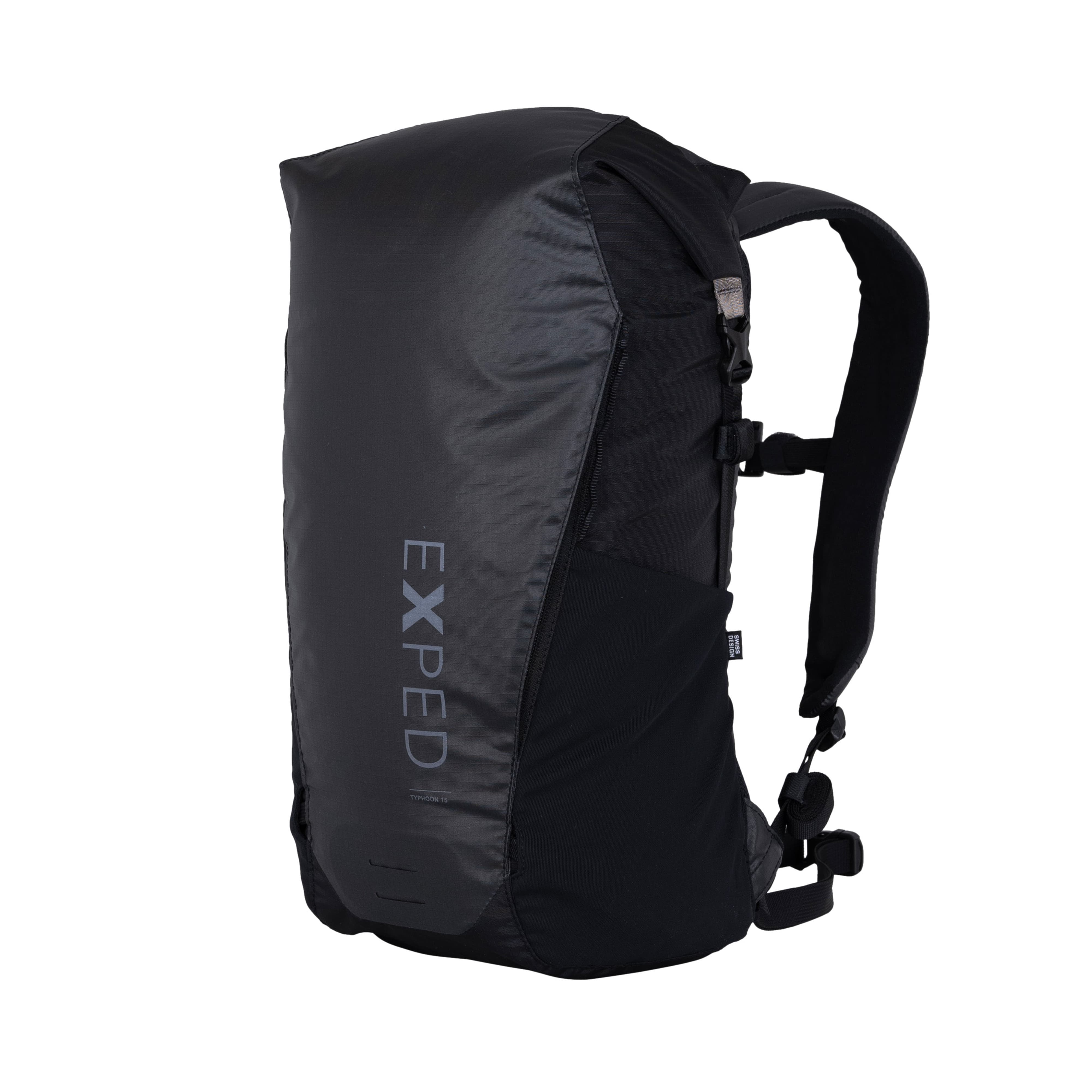 EXPED | エクスペド 日本代理店公式通販サイト製品一覧 | AQ STORE