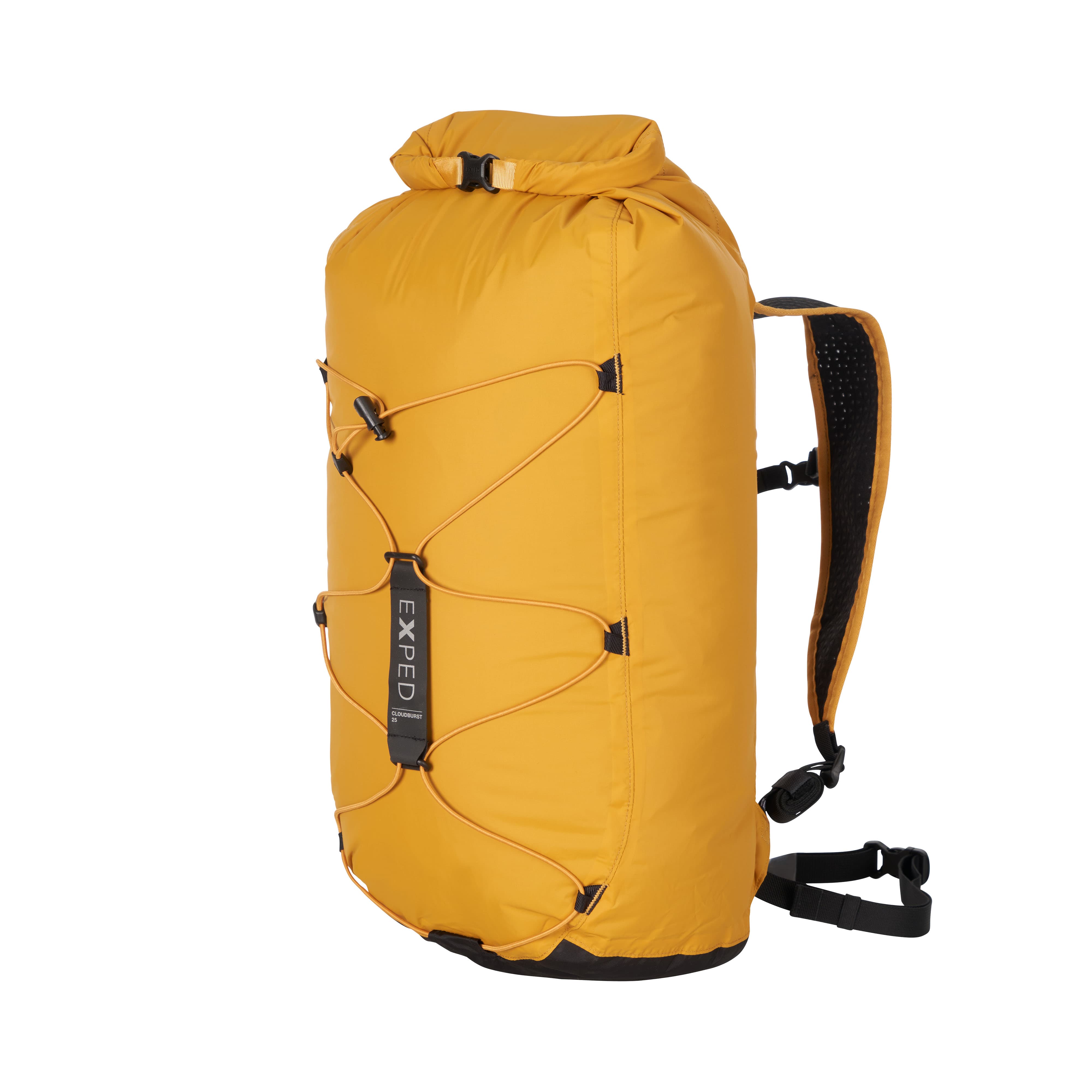 EXPED | エクスペド 日本代理店公式通販サイト製品一覧 | AQ STORE