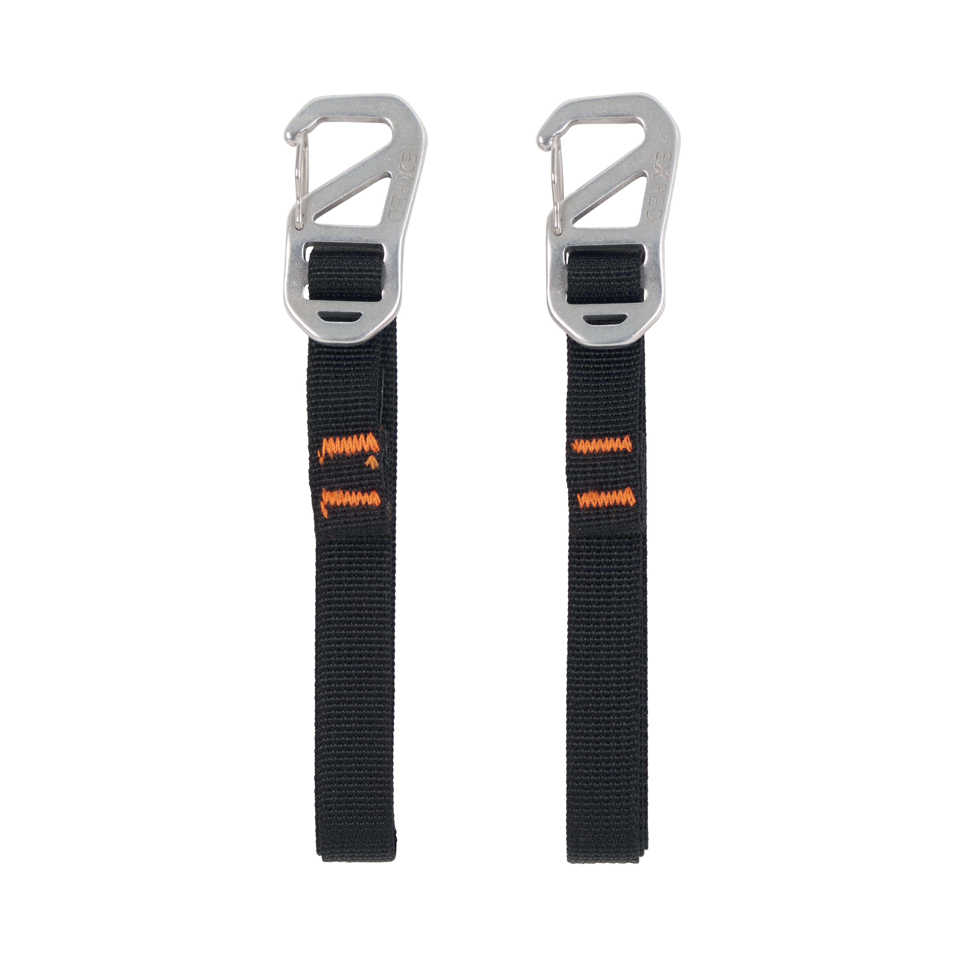 Acc Strap Ultra Clip