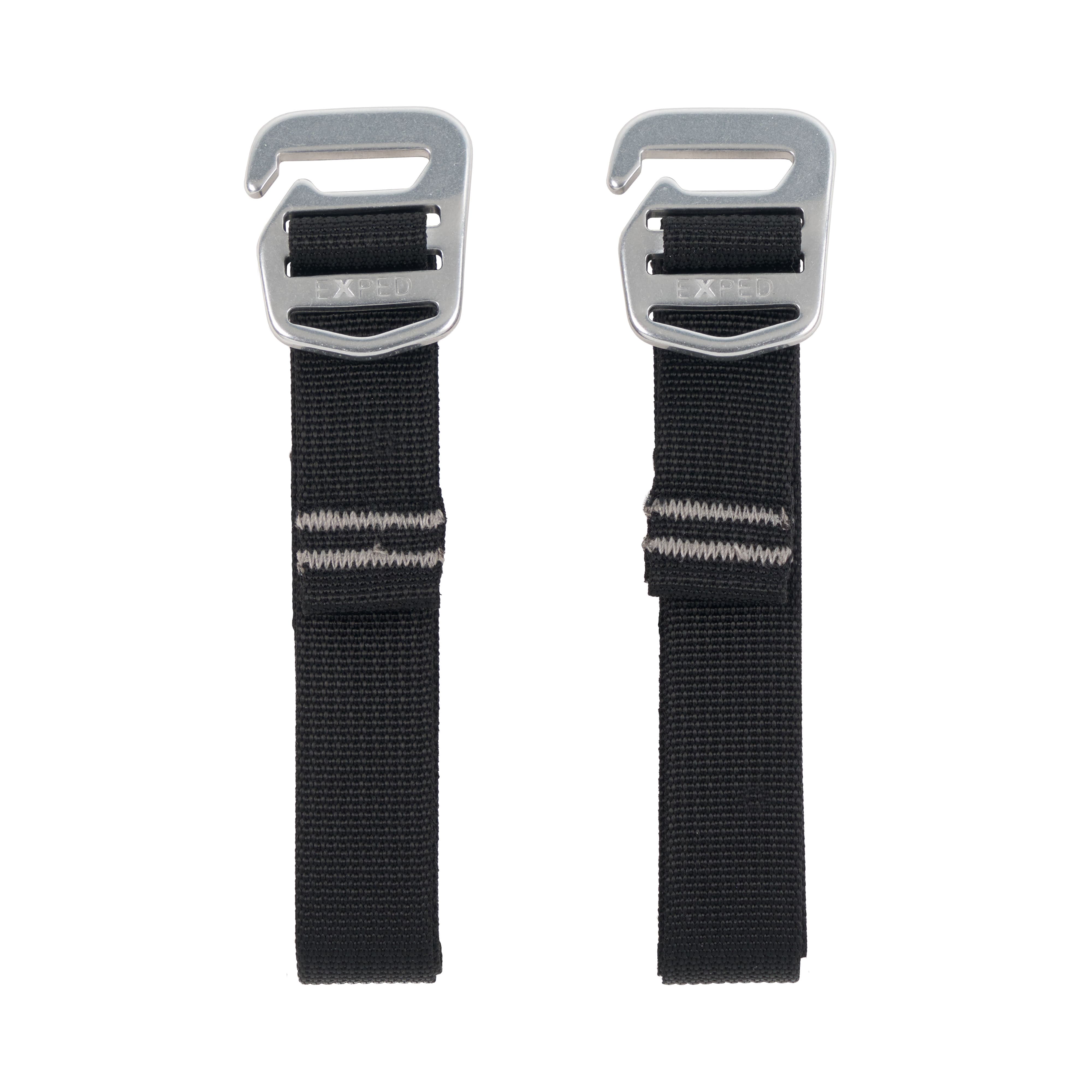 Acc Strap Versa