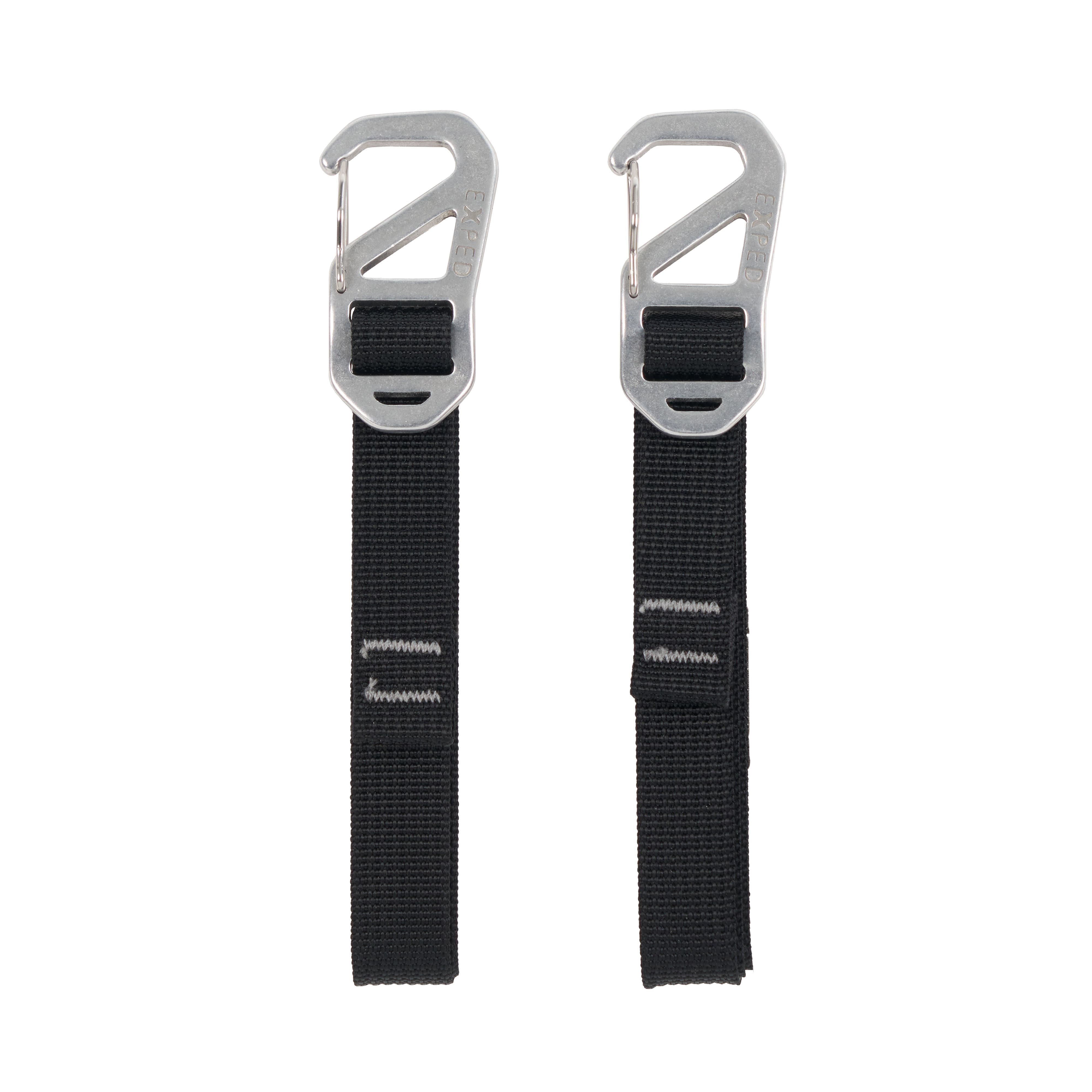 Acc Strap Versa Clip