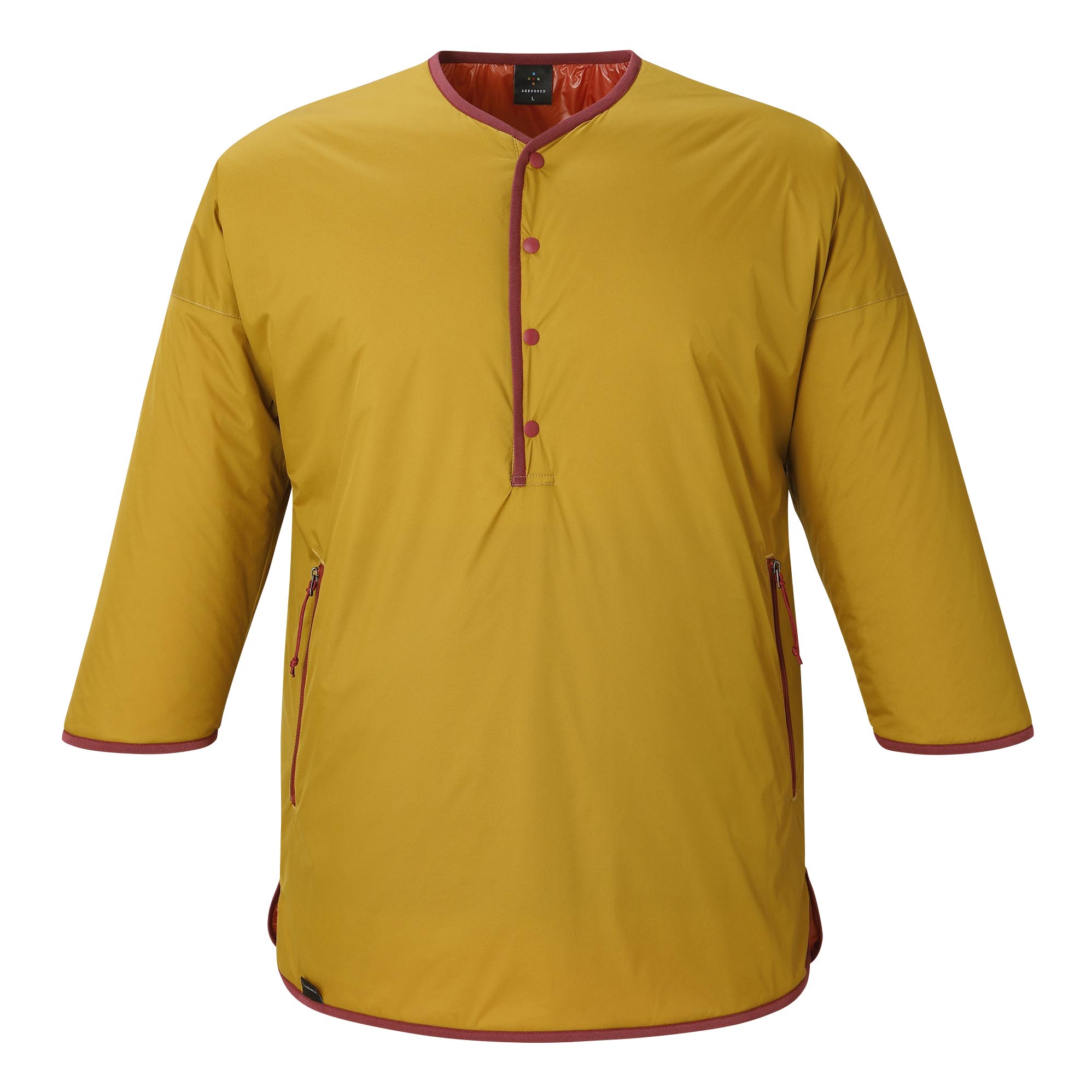 凌 | AXESQUIN 凌ブランド公式通販サイト製品一覧 | AQ STORE