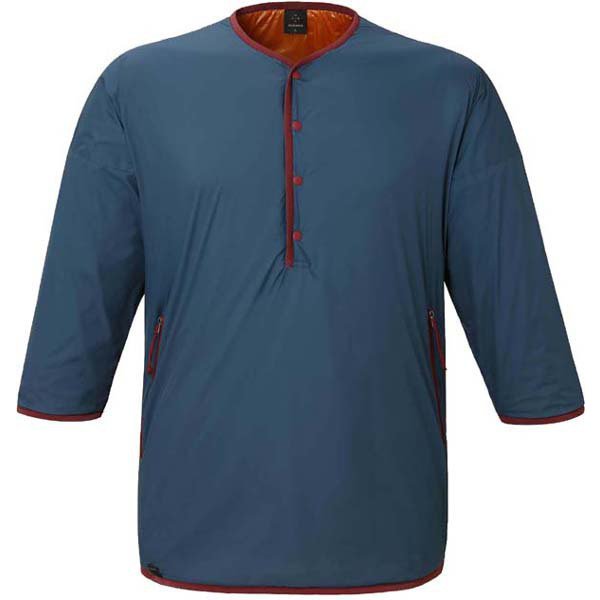 メグルキセツニ