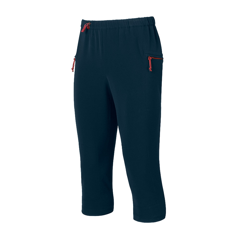 シノビ wool blended