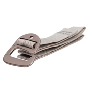 Accessory straps (Pairs)