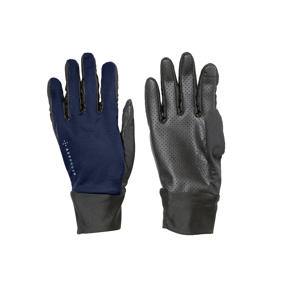 シリコングリップ