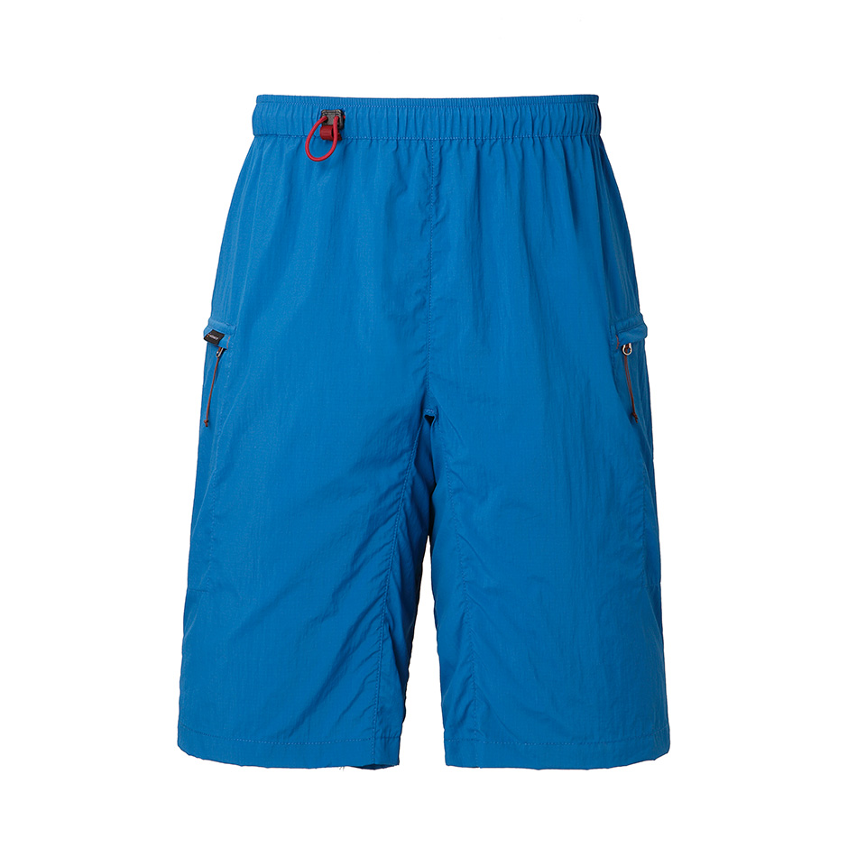 アヲネロ　ショート