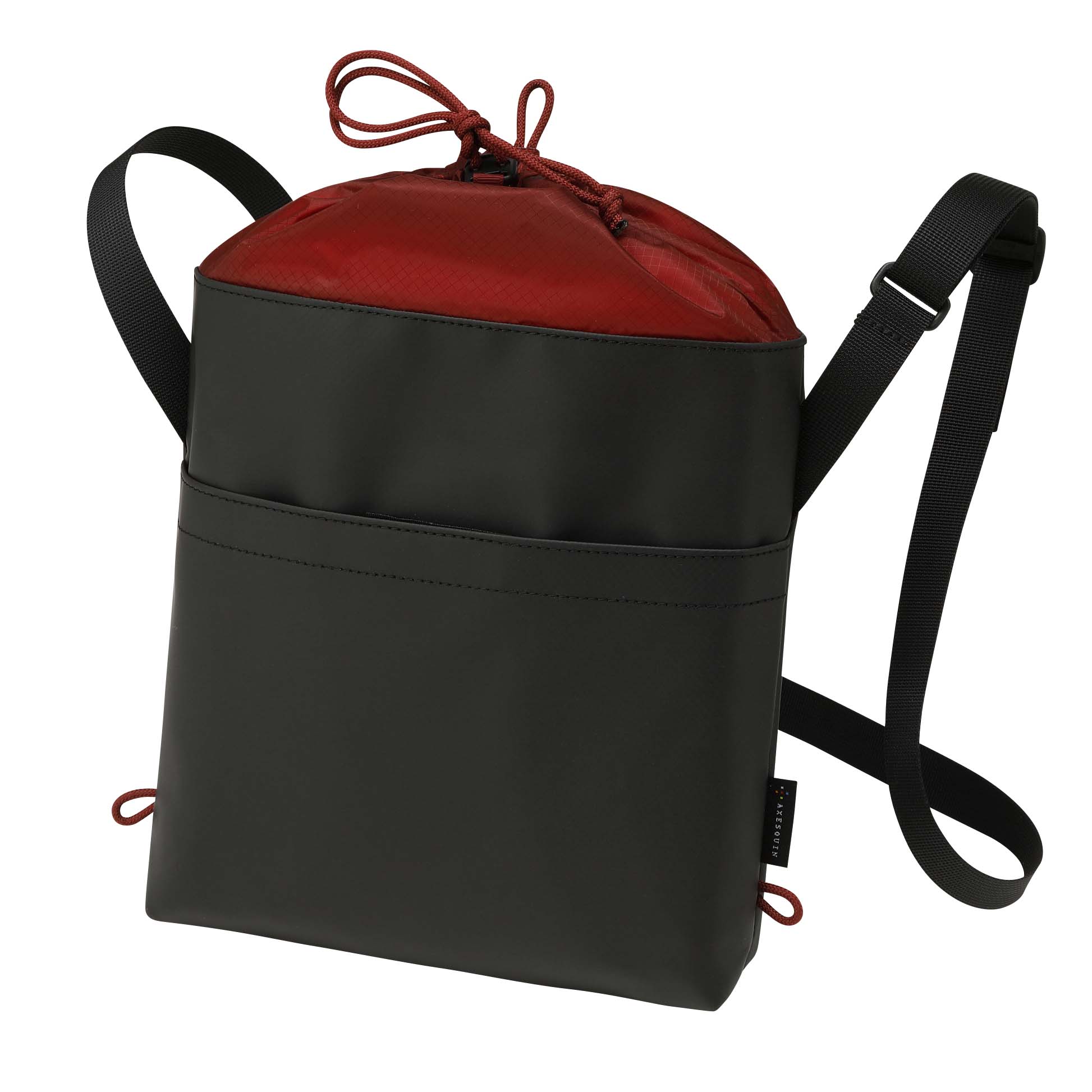 AQ STORE【公式】OUTLET(並び順：価格(安い順))アウトドアアイテムの