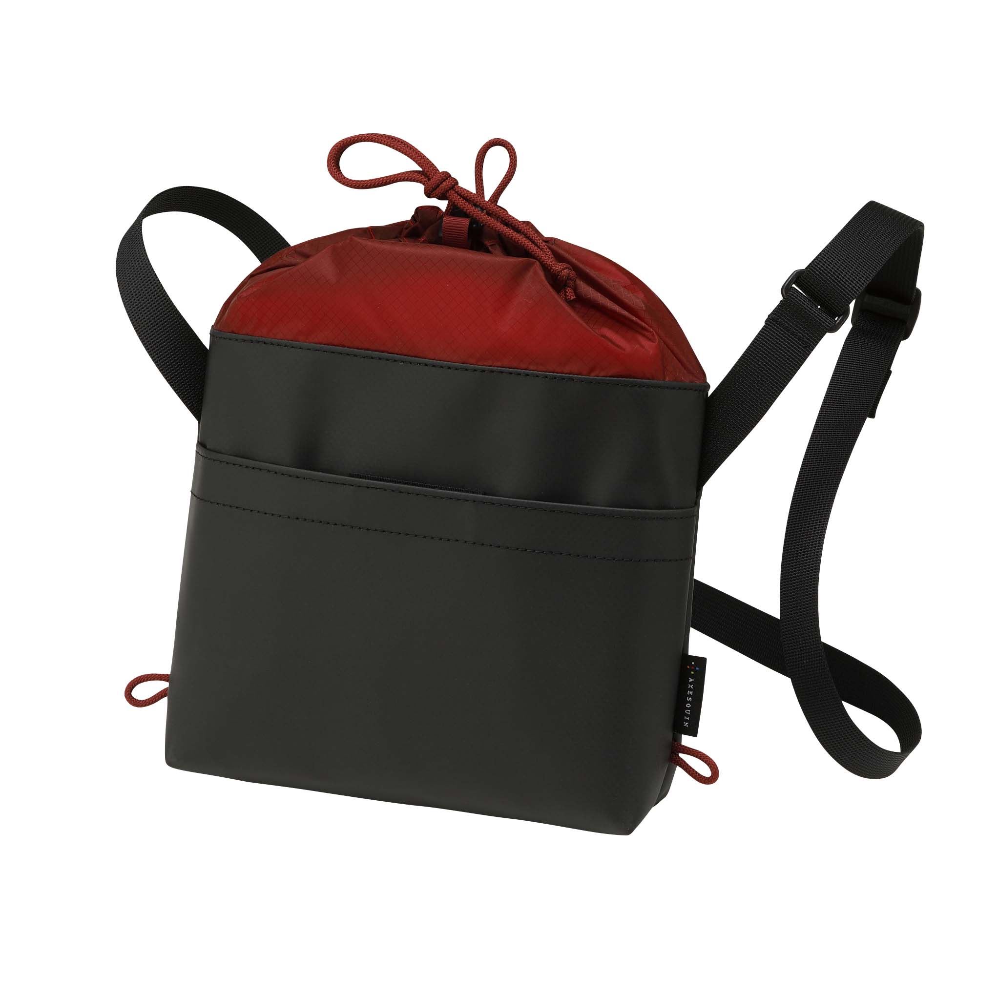 AQ STORE【公式】OUTLET(並び順：価格(安い順))アウトドアアイテムの