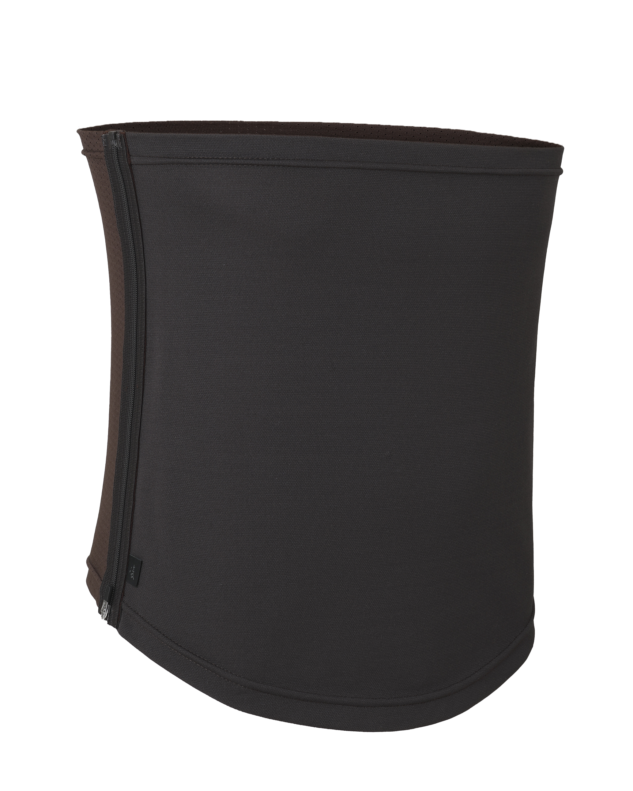 AQ STORE【公式】OUTLET(並び順：価格(安い順))アウトドアアイテムの