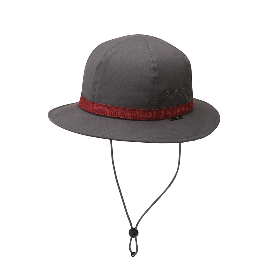 UPF50+ コカゲハット