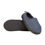 Camp slipper