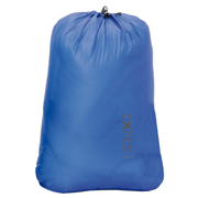 Cord drybag UL