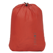 Cord drybag UL
