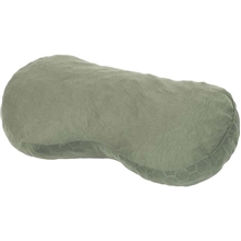 DeepSleep Pillow