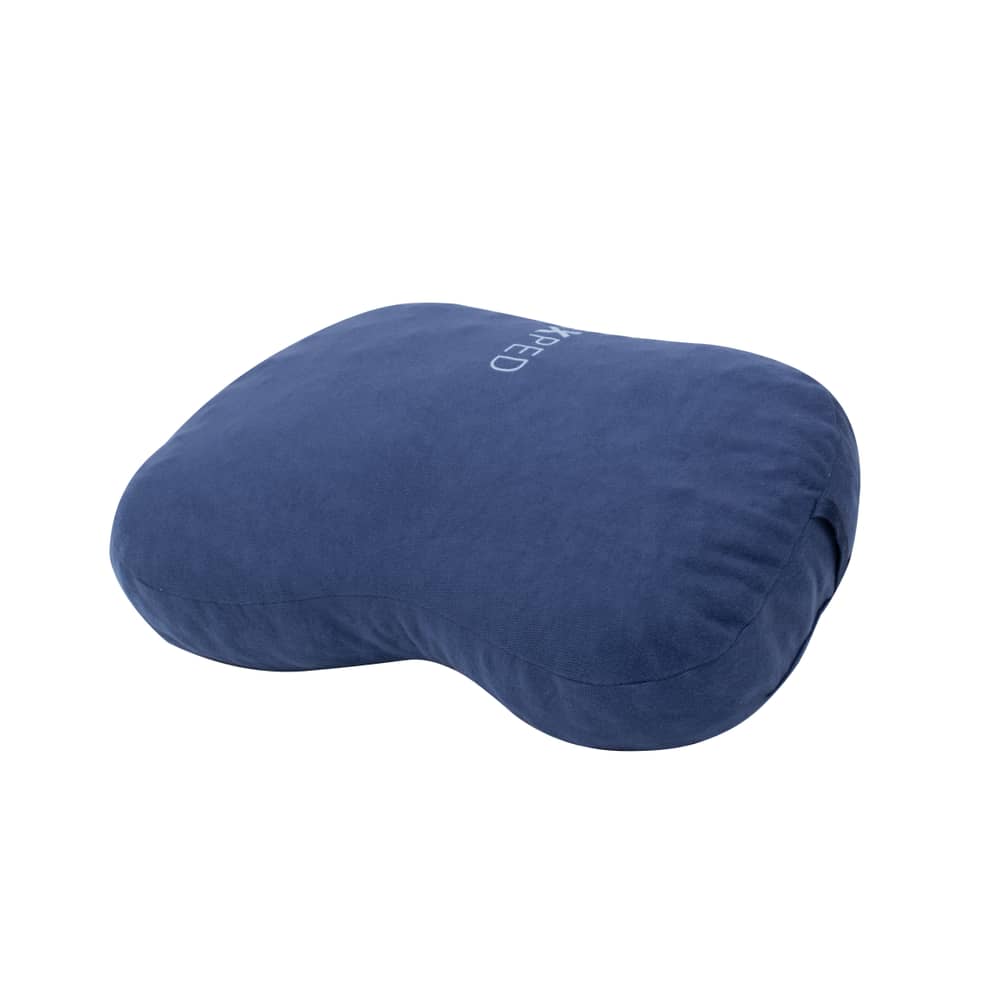 Deepsleep pillow