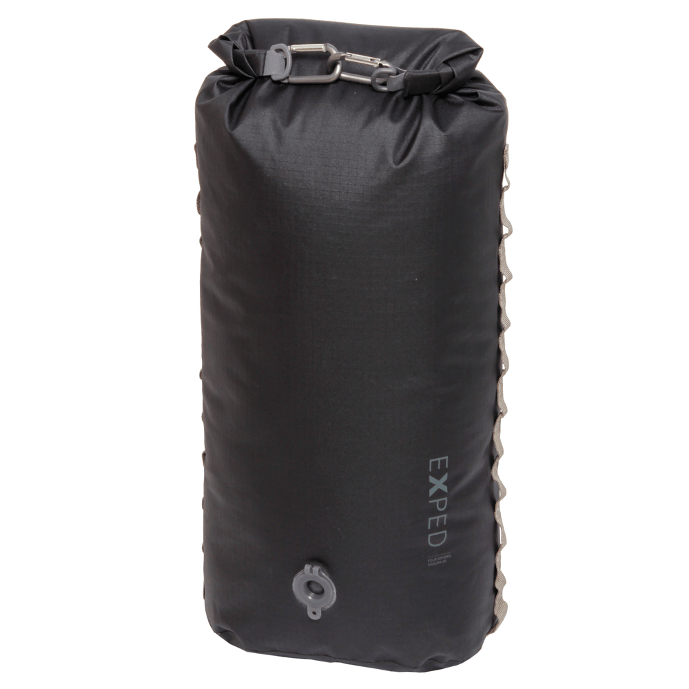 Fold drybag endura