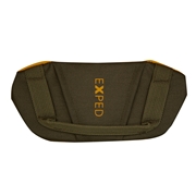 Hip pads （Pair）