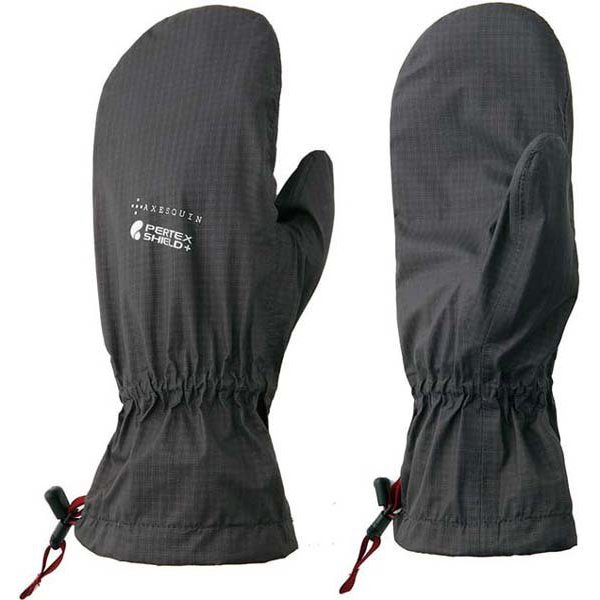 ﾗｲﾄｼｪﾙｳｫｰﾀｰﾌﾟﾙｰﾌﾐﾄﾝ