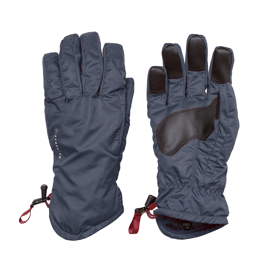 レイングリップ