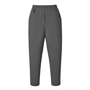 Active Shell Pant