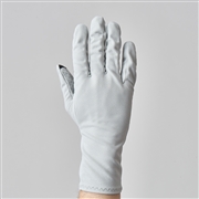 Sunproof Glove