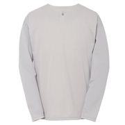 ハチジュウハチヤ 長袖