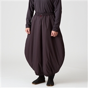 アグラスカート