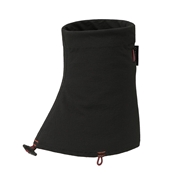 クナイ・ショート