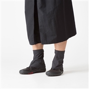 クナイ・ショート dyneema