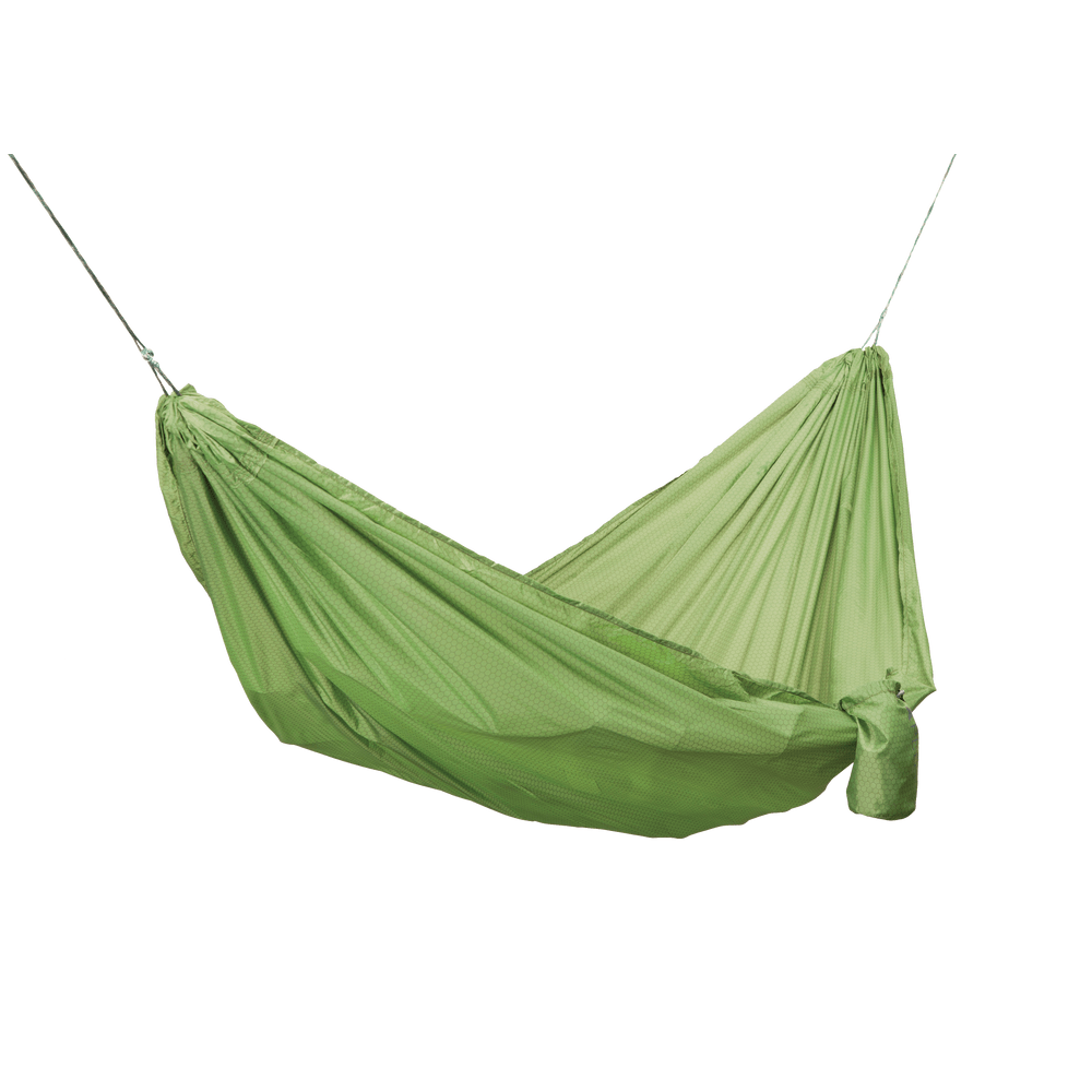 Travel hammock kit