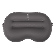 Ultra pillow