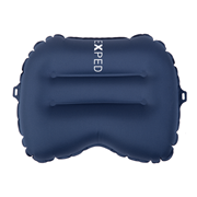 Versa pillow