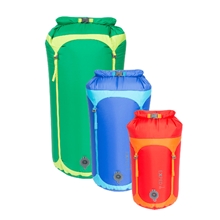 WP Telecompression Bag