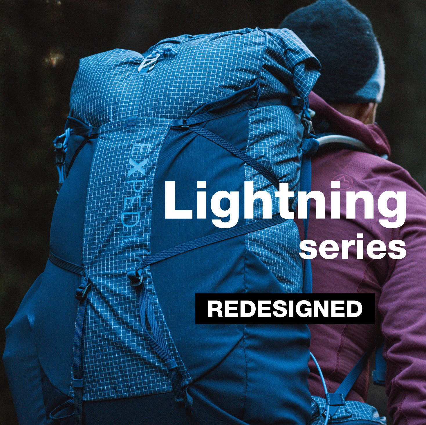 lightning-14.jpg