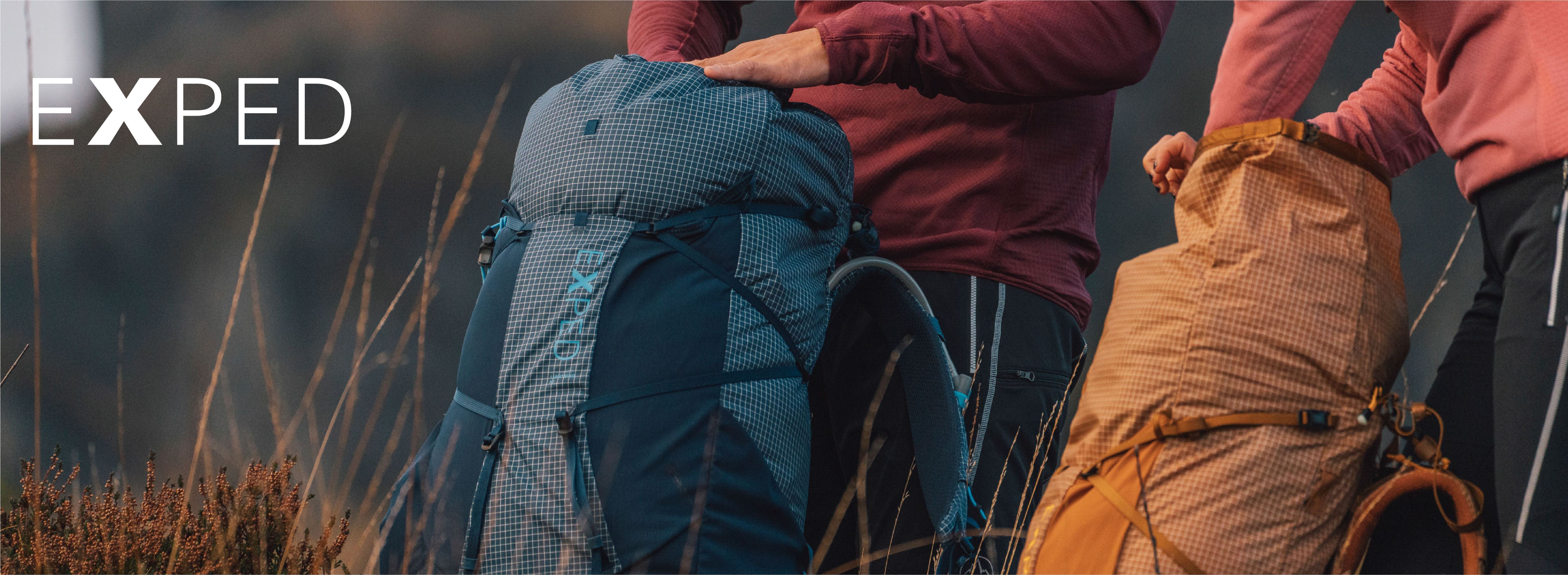 exped
