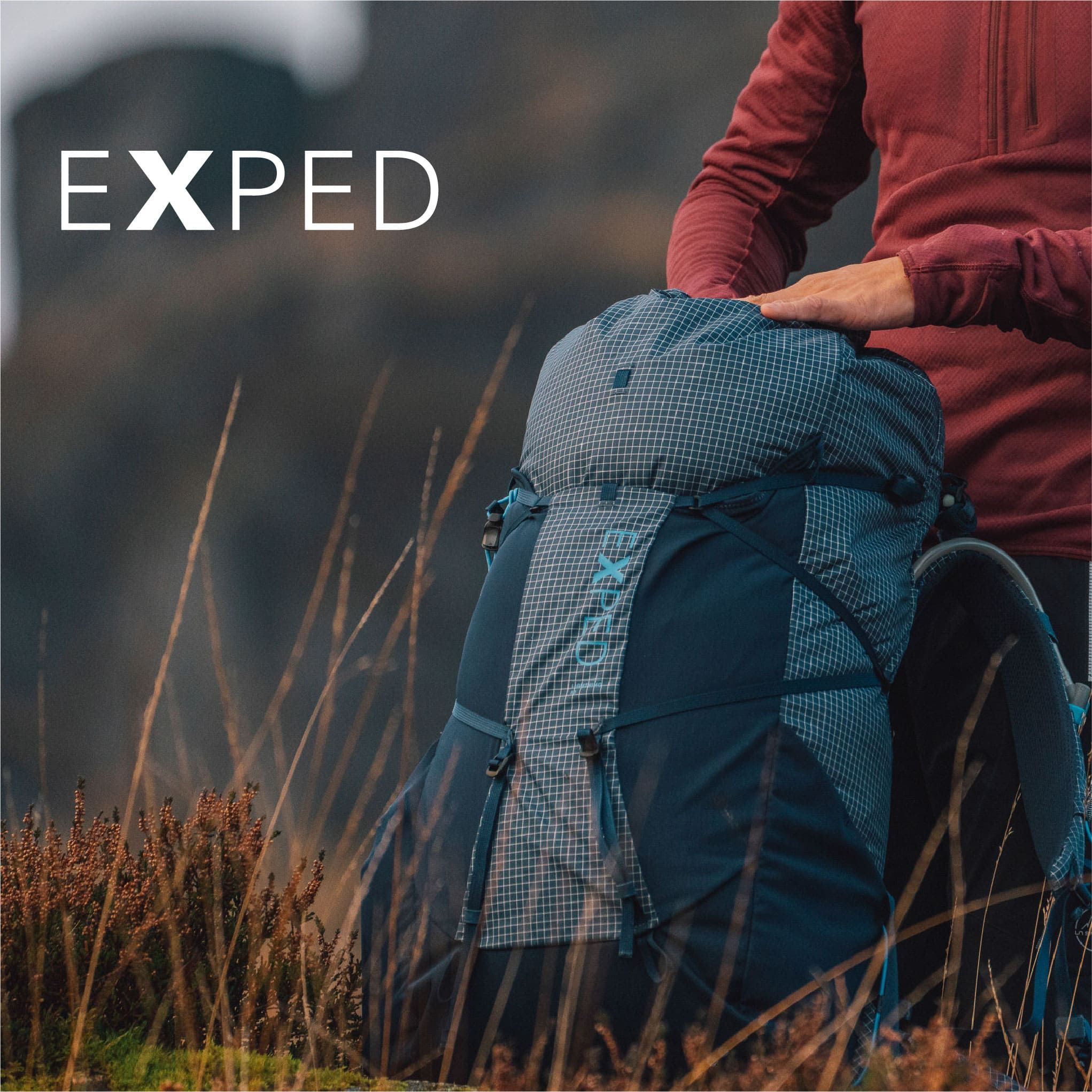 26aw_exped_mobile.jpg
