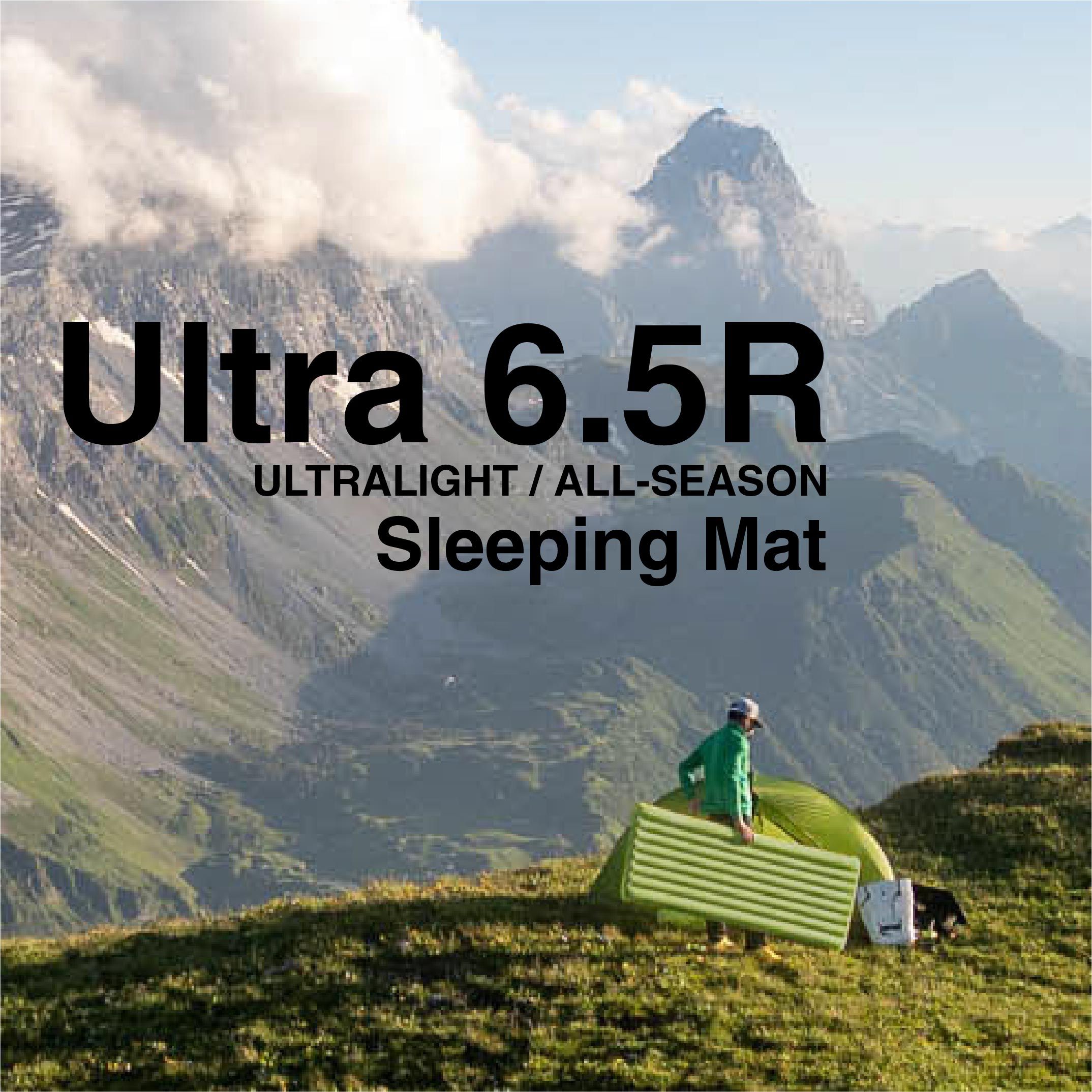 ultra65r_mobile.jpg